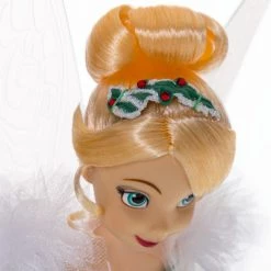Disney Tinker Bell Holiday 2022 Classic Doll – Peter Pan – Special Edition – 11 1/2'' 13 Disney Tinker Bell Holiday 2022 Classic Doll – Peter Pan – Special Edition – 11 1/2'' -Deals boys Store unnamed file 959