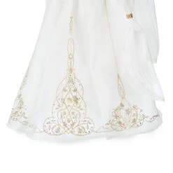 Disney Snow White Limited Edition Doll – Snow White And The Seven Dwarfs 85th Anniversary – 17'' -Deals boys Store unnamed file 963