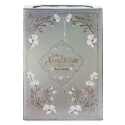 Disney Snow White Limited Edition Doll – Snow White And The Seven Dwarfs 85th Anniversary – 17'' -Deals boys Store unnamed file 965