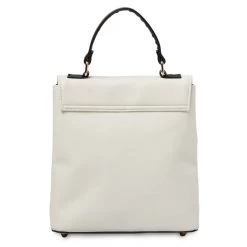 Disney Snow White ''Just One Bite'' Crossbody Bag -Deals boys Store unnamed file 97