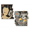 Rocket And Groot – Guardians Of The Galaxy – Pin Pals – Disney One Family Pin Celebration 2022 – Limited Edition -Deals boys Store unnamed file 977